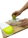Multi-cutter-with-4-attachments-Cheffinger-Altijd-Korting