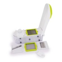 Multi-cutter-with-4-attachments-Cheffinger-Altijd-Korting