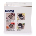 Multi-cutter-with-4-attachments-Cheffinger-Altijd-Korting