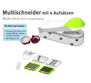 Multi-cutter-with-4-attachments-Cheffinger-Altijd-Korting