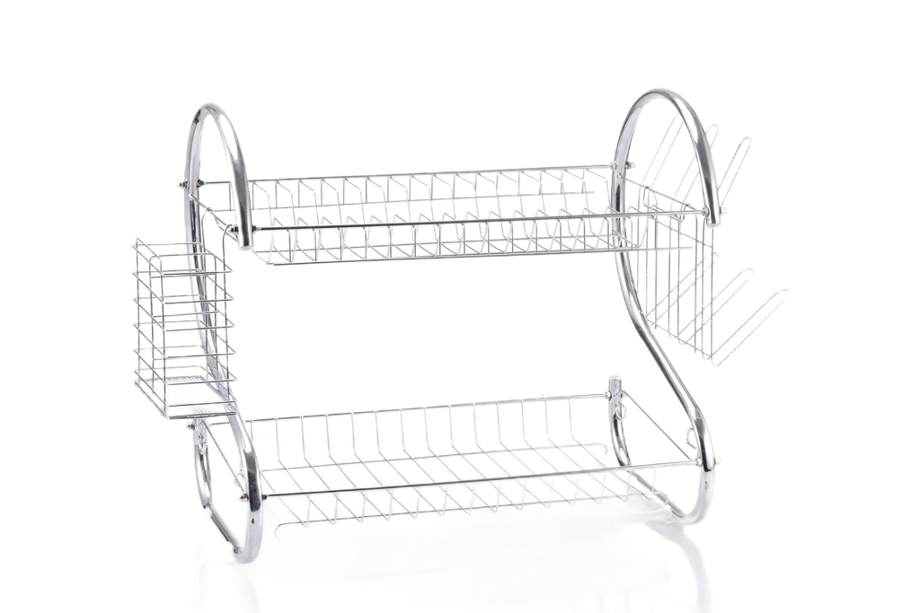 Dish-rack-Cheffinger-CF-DR01-Altijd-Korting