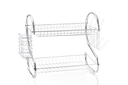 Dish-rack-Cheffinger-CF-DR01-Altijd-Korting