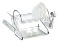 Dish-rack-Cheffinger-CF-DR01-Altijd-Korting
