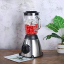 Elektrische-blender-Home-Star-HS-GIB1.5-Altijd_korting
