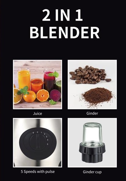 Elektrische-blender-Home-Star-HS-GIB1.5-Altijd_korting
