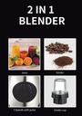 Elektrische-blender-Home-Star-HS-GIB1.5-Altijd_korting