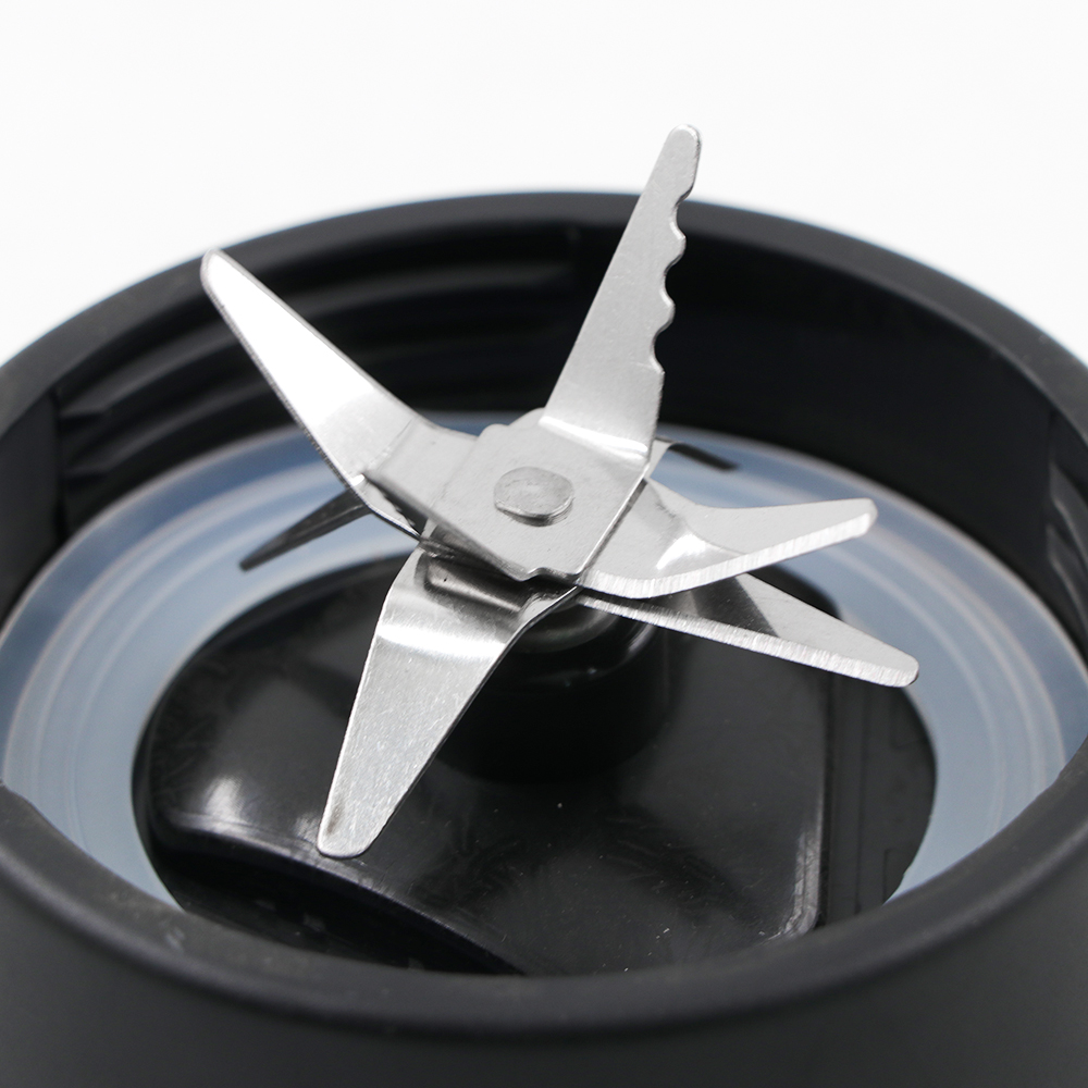 Elektrische-blender-Home-Star-HS-GIB1.5-Altijd_korting