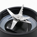Elektrische-blender-Home-Star-HS-GIB1.5-Altijd_korting
