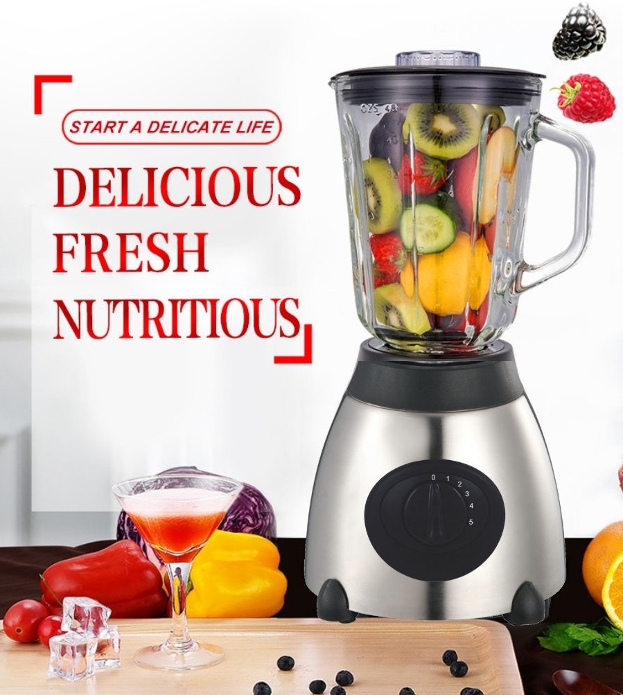 Elektrische-blender-Home-Star-HS-GIB1.5-Altijd_korting