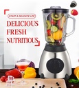 Elektrische-blender-Home-Star-HS-GIB1.5-Altijd_korting