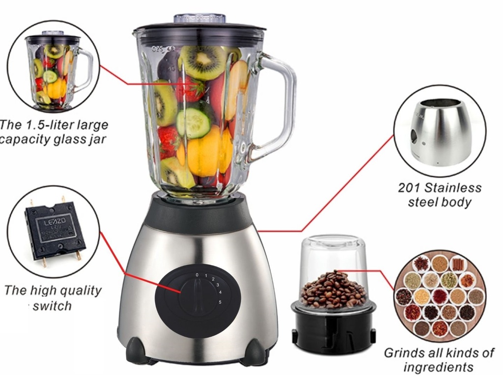 Elektrische-blender-Home-Star-HS-GIB1.5-Altijd_korting