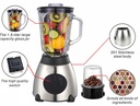 Elektrische-blender-Home-Star-HS-GIB1.5-Altijd_korting