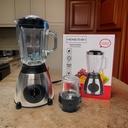 Elektrische-blender-Home-Star-HS-GIB1.5-Altijd_korting
