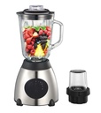 Elektrische-blender-Home-Star-HS-GIB1.5-Altijd_korting