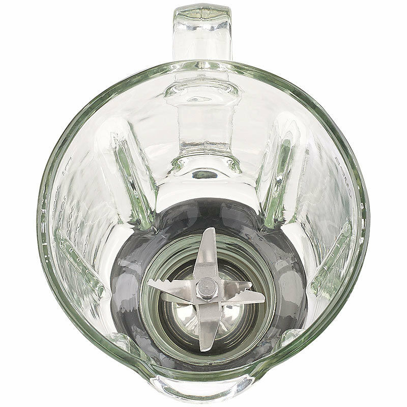 Elektrische-blender-Home-Star-HS-GIB1.5-Altijd_korting