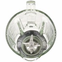 Elektrische-blender-Home-Star-HS-GIB1.5-Altijd_korting