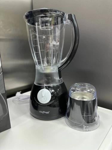 Elektrische-blender-cheffinger-CF-PB1.5-Altijd-Korting