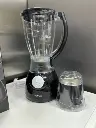 Elektrische-blender-cheffinger-CF-PB1.5-Altijd-Korting