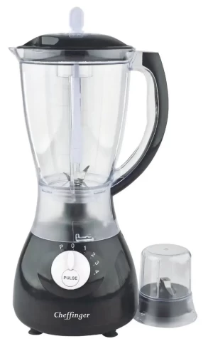 Elektrische-blender-cheffinger-CF-PB1.5-Altijd-Korting