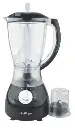 Elektrische-blender-cheffinger-CF-PB1.5-Altijd-Korting