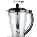 Elektrische-blender-cheffinger-CF-PB1.5-Altijd-Korting
