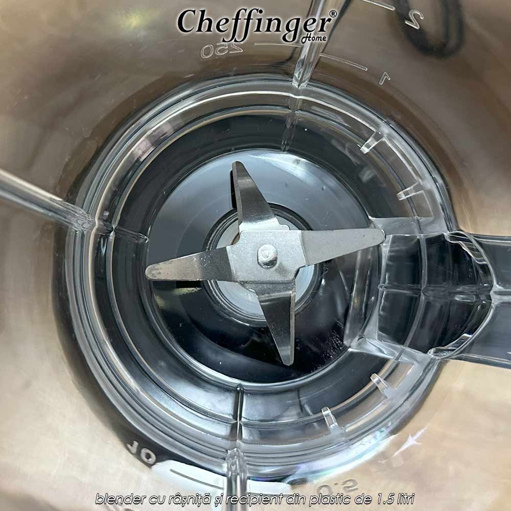 Elektrische-blender-cheffinger-CF-PB1.5-Altijd-Korting