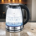 Glazen-ketel-Verlichting-Cheffinger-CF-GWK1.8-Altijd-Korting