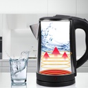 Elektrische-ketel-Cheffinger-CF-SSK2.0-Altijd-Korting