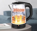 Elektrische-ketel-Cheffinger-CF-SSK2.0-Altijd-Korting