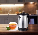 Elektrische-ketel-Home-Star-HS-SSK1.8-Altijd-Korting