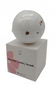 Kula-bomba-do-kapieli-Bellavia-Fizzy-Jasmine-100g-Altijd-Korting