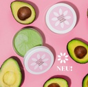 Avocado-Refresh-Body-Scrub-Bellavia-Altijd-Korting