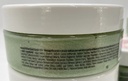 Avocado-Refresh-Body-Scrub-Bellavia-Altijd-Korting