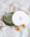 Avocado-Refresh-Body-Scrub-Bellavia-Altijd-Korting