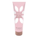 Vanilla-Smooth-Body-butter-Bellavia-Altijd-Korting