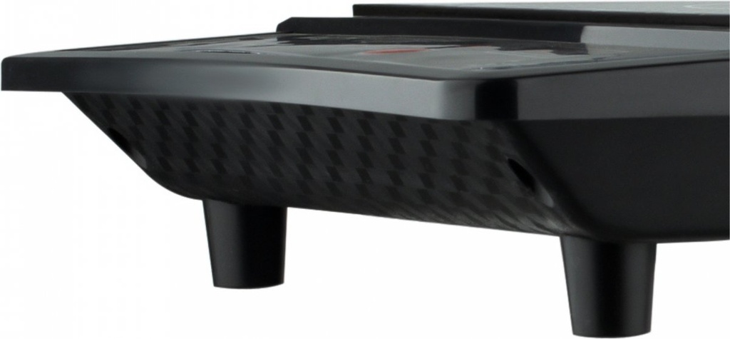 Induction-Cooker-CF-IND2000-Altijd-Korting-Cheffinger