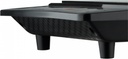 Induction-Cooker-CF-IND2000-Altijd-Korting-Cheffinger
