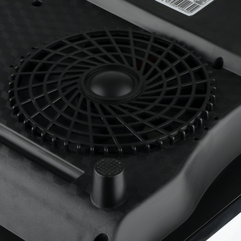 Induction-Cooker-CF-IND2000-Altijd-Korting-Cheffinger