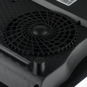 Induction-Cooker-CF-IND2000-Altijd-Korting-Cheffinger