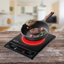 Induction-Cooker-CF-IND2000-Altijd-Korting-Cheffinger