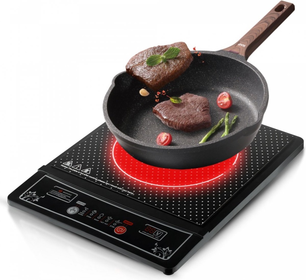 Induction-Cooker-CF-IND2000-Altijd-Korting-Cheffinger