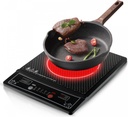 Induction-Cooker-CF-IND2000-Altijd-Korting-Cheffinger