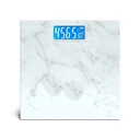 Person-scale-cheffinger-CF-PS01-Altijd-Korting