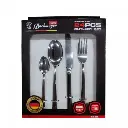 Bachmayer-6-Personnes-24-Pieces-Altijd-Korting-BM-336-sztućce