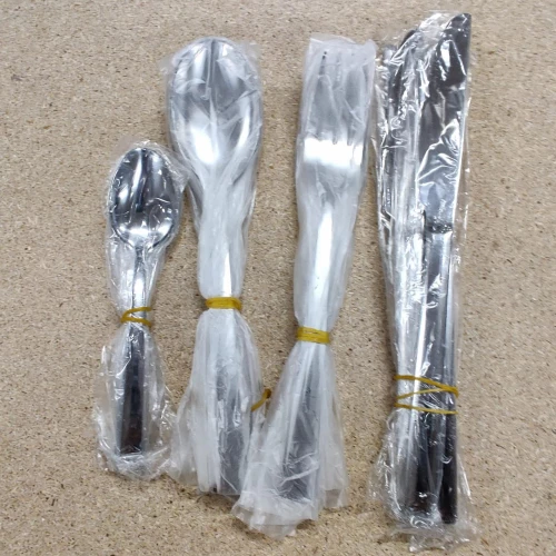 Bachmayer-6-Personnes-24-Pieces-Altijd-Korting-BM-336-sztućce