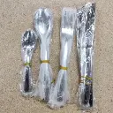 Bachmayer-6-Personnes-24-Pieces-Altijd-Korting-BM-336-sztućce