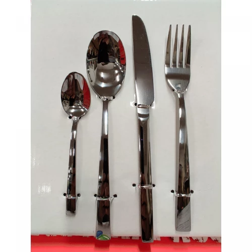 Bachmayer-6-Personnes-24-Pieces-Altijd-Korting-BM-336-sztućce