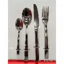 Bachmayer-6-Personnes-24-Pieces-Altijd-Korting-BM-336-sztućce