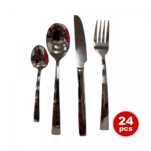 Bachmayer-6-Personnes-24-Pieces-Altijd-Korting-BM-336-sztućce