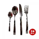Bachmayer-6-Personnes-24-Pieces-Altijd-Korting-BM-336-sztućce